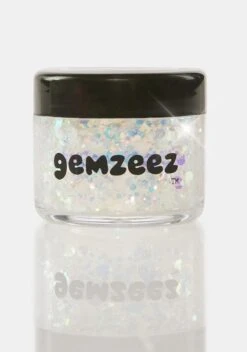 Unicorn Face And Body Glitter -Cosplay Fantasy Deals Store bzctRo37q3uoMIe8Kl08fehoJ3W3u867 24