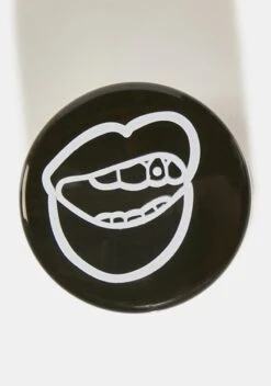 Unicorn Face And Body Glitter -Cosplay Fantasy Deals Store c27m2jaebgbSWEYweUpOnAnx2zAY9F8m 24