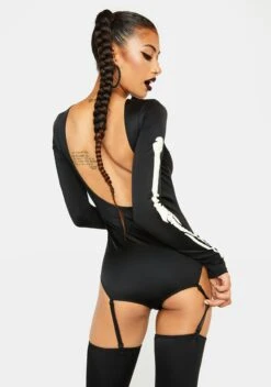 Voodoo Glow Skull Costume -Cosplay Fantasy Deals Store ceisIkmMrljUPOq0QmsmScShj2iXWljM 24