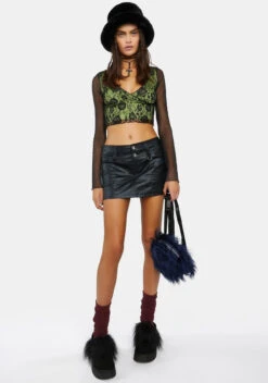 Midnight Hung Up On You Mini Skort -Cosplay Fantasy Deals Store ck4z0WbXCiaEOCWrySxO7XCgDlOwhc6Q 24