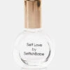 SelfishBabe Self Love Perfume & Blessing Oil