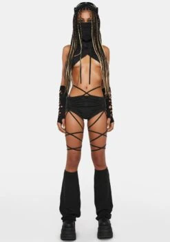 Compression Hooded Crop Top -Cosplay Fantasy Deals Store czfLJwajIGL51iDM7n97hX9evW1bCxJi 24