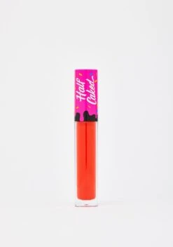 Hotter Than Wasabi Lip Fondant -Cosplay Fantasy Deals Store d0UXUI84P2TYFpcpRQ9E6EnGqIHOZBBY 24