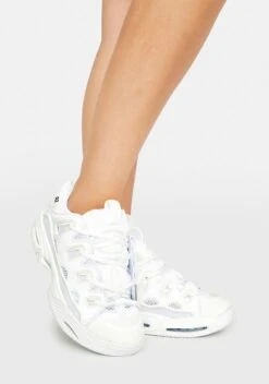 Osiris White D3 2001 Skate Shoes -Cosplay Fantasy Deals Store dJRdBmAQcPdpeQxFAs990qBhqYlNRtxM 24