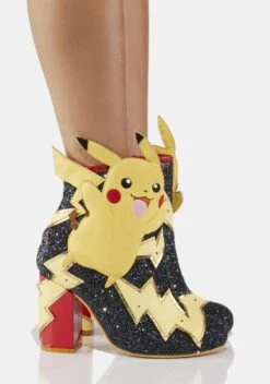 Cosplay Fantasy Deals Store -Cosplay Fantasy Deals Store dVJpjon4Q7HmVdDjHsk7iUPVq37TrEpb 24