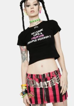 Revolt Status Chain Belt -Cosplay Fantasy Deals Store dohwsndO5skbdvUL0lkyu4kUrpK3npQT 24