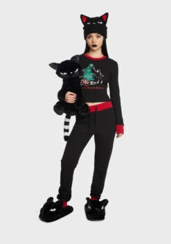 Wish For The Worst Pajama Set 7 Wish For The Worst Pajama Set -Cosplay Fantasy Deals Store dwnSvXGTLbXeoBqALDQmjXqup2qaamej 24