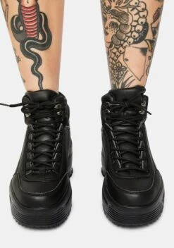 First Place Flex Sneakers 6 First Place Flex Sneakers -Cosplay Fantasy Deals Store ea4xdQn5I6rYFJgnKZsocYSbF6mOQCXU 24