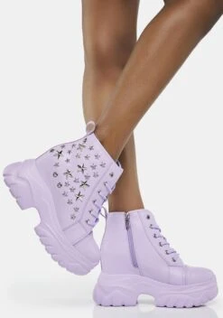 Purple Date-03 Sneakers 8 Purple Date-03 Sneakers -Cosplay Fantasy Deals Store ef6Ct4SNBWmJAhGc8Z2poRBbsMsOw1DV 24