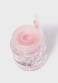 Moody Cow Opal Moonstone Multichrome Loose Eyeshadow -Cosplay Fantasy Deals Store ehsuBjTCdoLdZGsarMUY4xMRexEpw3rB 24