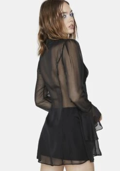 Weekend Wonders Chiffon Skirt Set -Cosplay Fantasy Deals Store f2MBc5to8MKgXONQAJMH60YbImUKcnE3 24 1eb85a73 9a29 49a0 a583 afd325b405f1