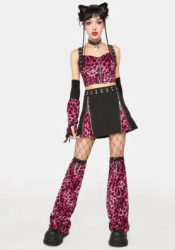 Spot Me If You Can Crop Top 6 Spot Me If You Can Crop Top -Cosplay Fantasy Deals Store fA8pPRyxHxonSy3RVPSP8Kv8EeaB69Vm 24