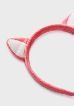 Squishmallows Fifi The Fox Plush Ears Headband 7 Squishmallows Fifi The Fox Plush Ears Headband -Cosplay Fantasy Deals Store fCrJgNDpIEMCrM0wLGrHSDl9vNkvV1vv 24