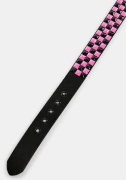 Sweet High Score Studded Belt -Cosplay Fantasy Deals Store fjWc68eJ9SF8i0S2sEhEACkmj0hP7tlB 24