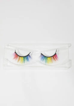 Power Magnetic Eyelashes -Cosplay Fantasy Deals Store fq4h4VRHnJG463wJ0XpQDEGB85MHskPI 24