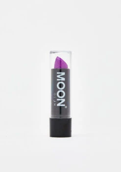 Purple Holographic Glitter Lipstick -Cosplay Fantasy Deals Store ftySB0XxE3gBRa0lMxRUcbDDa4M0ntM6 24
