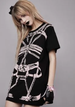 Cosplay Fantasy Deals Store -Cosplay Fantasy Deals Store g86HMtnT3lvwQqrasJsHwQgkfHI7bql8 24