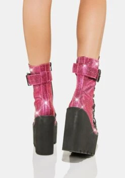Candy Crystal Traitor Boots -Cosplay Fantasy Deals Store gCSsJjr8BGgisuQ5naoddtPENzbTgSb9 24