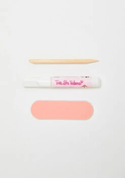 Lunar Dust Nailz -Cosplay Fantasy Deals Store gMT4i7ME8SinG4a2DPOqWkIC45qXqtWE 24