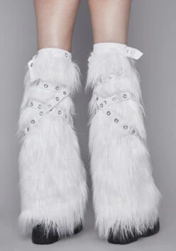 Icy God Forsaken Faux Fur Leg Warmers 5 Icy God Forsaken Faux Fur Leg Warmers -Cosplay Fantasy Deals Store gjul9RQzniRM8spWG6jj89ybPkHwlAsw 24