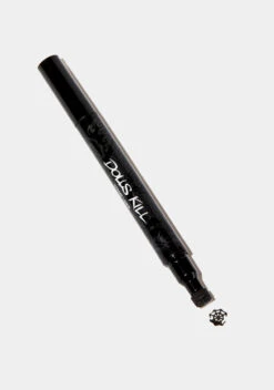 Web Weaver Stamp Liner