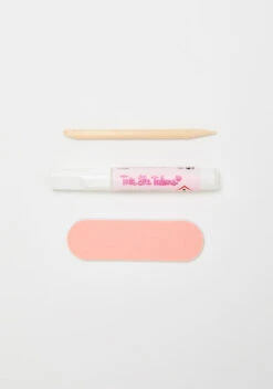 Porn Star Nailz -Cosplay Fantasy Deals Store hRJEvCgbrQvhNuIBMSJqKJeHG7bu2j8w 24