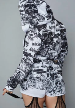 Plus Thrash Into Me Sweat Shorts 7 Plus Thrash Into Me Sweat Shorts -Cosplay Fantasy Deals Store hss0XxJfo97T4BO1oCjfaoQ0ce5gP3iB 24