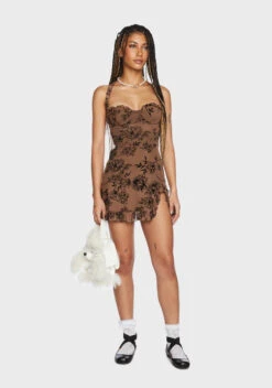 Breath Of Fresh Air Mini Dress -Cosplay Fantasy Deals Store i0kggNYYFywT7lqo0O9mbxGWwk32Ms39 24