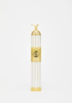 Down Below Lash Primer