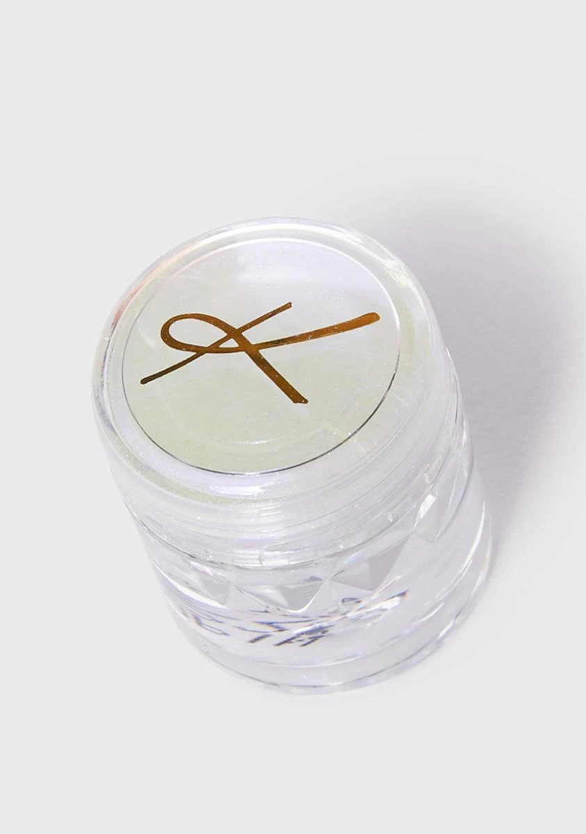 Insomnia Opal Moonstone Multichrome Loose Eyeshadow 1 Insomnia Opal Moonstone Multichrome Loose Eyeshadow