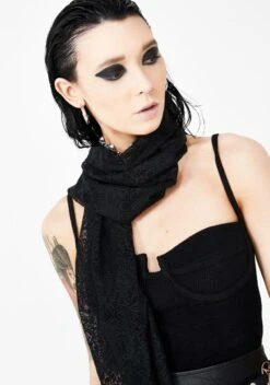 Lana Lace Scarf -Cosplay Fantasy Deals Store j6OSKfH3sk51jOTnnaZ0dwUIZsbqs2xV 24