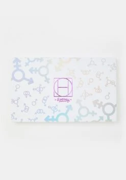 Legendary Glitter Eyeshadow Palette -Cosplay Fantasy Deals Store lTdiWxOkzkvHxIAPwZfEnHjzTVj5Bo2x 24