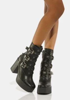 Cosplay Fantasy Deals Store -Cosplay Fantasy Deals Store mMIo2RPQWTcSbfvGcCrHnDkPYgiJzSux 24