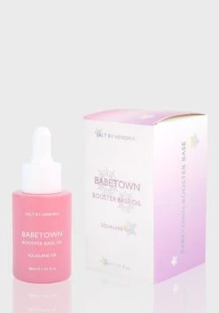 Babetown Booster Base Oil 7 Babetown Booster Base Oil -Cosplay Fantasy Deals Store mRTwMgtyxyQGELd2vL9lT4fbEKGwxbTi 24