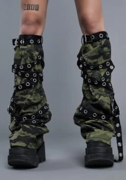 Thick Skin Leg Warmers 8 Thick Skin Leg Warmers -Cosplay Fantasy Deals Store mZAV75FLqqP80pJaUiznCc7lJsK1ybPd 24