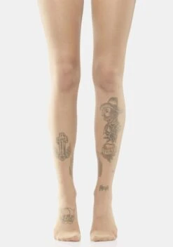 Westward Forager Fringe Tights -Cosplay Fantasy Deals Store nIpWgI0rFFFGbHTDZ70x6EIf9E2x3O3A 24