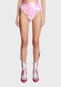 Ride The Dreamwave Sequin Booty Shorts -Cosplay Fantasy Deals Store nJWVcuqSG9wEpsWdIfz3p0QiR1nU8sWx 24