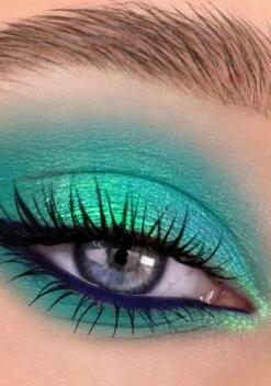 Sweetdreams Opal Moonstone Multichrome Loose Eyeshadow -Cosplay Fantasy Deals Store naNs8xB8F0HjDbyaHM5sXQwCPXK40n7p 24