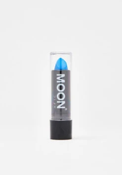 Blue Holographic Glitter Lipstick -Cosplay Fantasy Deals Store nevTQCg2DweFw0I05ZOQLDQfRJMANOmy 24