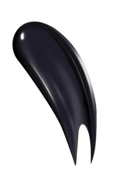 Black Out Colorfix Matte Cream Color -Cosplay Fantasy Deals Store nhSHuoiVVz1Lfcu5QJmLOYGHyLhMf1Oj 24