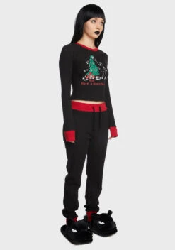 Wish For The Worst Pajama Set 8 Wish For The Worst Pajama Set -Cosplay Fantasy Deals Store oCokqTIWHPhGQfitI7vZai96wIBrvBo4 24