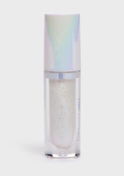 Sonder Diamond Daze Liquid Shadow