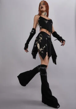 Hex It Up Leg Warmers 8 Hex It Up Leg Warmers -Cosplay Fantasy Deals Store pGi1lOAyT2VIwJiSmmX6FxNgiXssXBX6 24