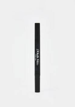 Blazed N Faded Stamp Liner -Cosplay Fantasy Deals Store pGzMMU4vd8nzAM25SP8TNgIurqCAw8fo 24