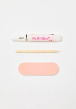 Haterade Press On Nails -Cosplay Fantasy Deals Store pvv0r0dC6IW8bMXGldN7LO67735FFbTK 24