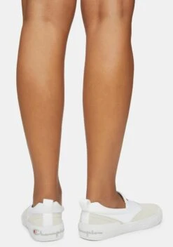 Champion Prowler Sneakers -Cosplay Fantasy Deals Store qChaAeUhsl6TwRyE5Mg6MwoqhhRL3bCi 24