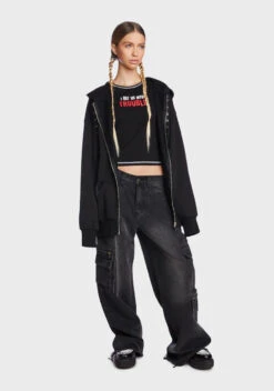 Playing Dumb BFF #1 Tee -Cosplay Fantasy Deals Store qRydgOpRGI5b4tv8u3q7uoz6NSuXTa8r 24