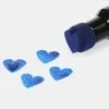 Royal Heart Eyes Stamp Liner