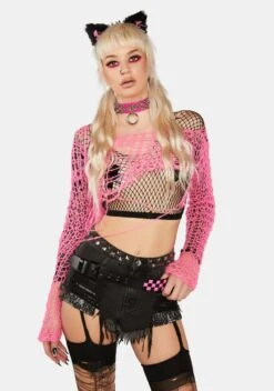 Sweet High Score Studded Belt -Cosplay Fantasy Deals Store queNzAueDLy2rEcLfgJZLl0Pjs1xTV0B 24