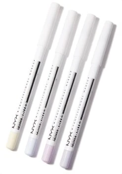 NYX PROFESSIONAL MAKEUP Baby Powder Faux Whites Eye Brightener -Cosplay Fantasy Deals Store rqtP1p9P1Nvakti4jtpHPBkrccWd0gcd 24